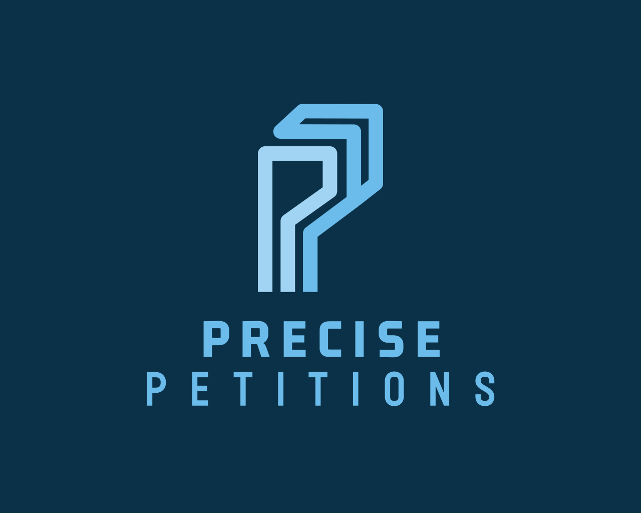 Precise Petitions